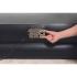 Bestway 67401 BW Надувные матрасы и кровати инструкция, поддержка, форум, описание, мануал