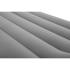 Bestway 67401 BW Надувные матрасы и кровати инструкция, поддержка, форум, описание, мануал