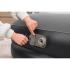Bestway 67401 BW Надувные матрасы и кровати инструкция, поддержка, форум, описание, мануал