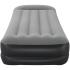 Bestway 67401 BW Надувные матрасы и кровати инструкция, поддержка, форум, описание, мануал