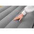 Bestway 67401 BW Надувные матрасы и кровати инструкция, поддержка, форум, описание, мануал