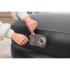 Bestway 67401 BW Надувные матрасы и кровати инструкция, поддержка, форум, описание, мануал