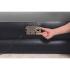 Bestway 67401 BW Надувные матрасы и кровати инструкция, поддержка, форум, описание, мануал