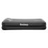 Bestway 67401 BW Надувные матрасы и кровати инструкция, поддержка, форум, описание, мануал