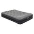 Bestway 67403 BW Надувные матрасы и кровати инструкция, поддержка, форум, описание, мануал