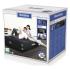 Bestway 67403 BW Надувные матрасы и кровати инструкция, поддержка, форум, описание, мануал