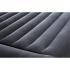 Bestway 67403 BW Надувные матрасы и кровати инструкция, поддержка, форум, описание, мануал