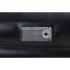 Bestway 67403 BW Надувные матрасы и кровати инструкция, поддержка, форум, описание, мануал