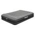 Bestway 67403 BW Надувные матрасы и кровати инструкция, поддержка, форум, описание, мануал
