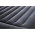 Bestway 67403 BW Надувные матрасы и кровати инструкция, поддержка, форум, описание, мануал