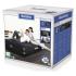 Bestway 67403 BW Надувные матрасы и кровати инструкция, поддержка, форум, описание, мануал