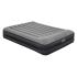 Bestway 67403 BW Надувные матрасы и кровати инструкция, поддержка, форум, описание, мануал