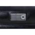 Bestway 67403 BW Надувные матрасы и кровати инструкция, поддержка, форум, описание, мануал