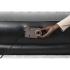 Bestway 67723 BW Надувные матрасы и кровати инструкция, поддержка, форум, описание, мануал