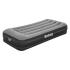 Bestway 67723 BW Надувные матрасы и кровати инструкция, поддержка, форум, описание, мануал