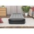 Bestway 67723 BW Надувные матрасы и кровати инструкция, поддержка, форум, описание, мануал