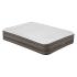 Bestway 69133 BW Надувные матрасы и кровати инструкция, поддержка, форум, описание, мануал