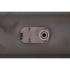 Bestway 69133 BW Надувные матрасы и кровати инструкция, поддержка, форум, описание, мануал