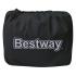 Bestway 69133 BW Надувные матрасы и кровати инструкция, поддержка, форум, описание, мануал