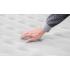 Bestway 69133 BW Надувные матрасы и кровати инструкция, поддержка, форум, описание, мануал