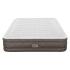 Bestway 69133 BW Надувные матрасы и кровати инструкция, поддержка, форум, описание, мануал