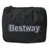 Bestway 69133 BW Надувные матрасы и кровати инструкция, поддержка, форум, описание, мануал