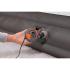 Bestway 69133 BW Надувные матрасы и кровати инструкция, поддержка, форум, описание, мануал
