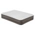 Bestway 69133 BW Надувные матрасы и кровати инструкция, поддержка, форум, описание, мануал