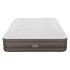 Bestway 69133 BW Надувные матрасы и кровати инструкция, поддержка, форум, описание, мануал