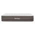 Bestway 69133 BW Надувные матрасы и кровати инструкция, поддержка, форум, описание, мануал