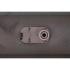 Bestway 69133 BW Надувные матрасы и кровати инструкция, поддержка, форум, описание, мануал