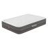 Bestway 69133 BW Надувные матрасы и кровати инструкция, поддержка, форум, описание, мануал