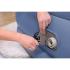Bestway 67614 BW Надувные матрасы и кровати инструкция, поддержка, форум, описание, мануал