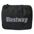 Bestway 67614 BW Надувные матрасы и кровати инструкция, поддержка, форум, описание, мануал