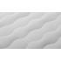 Bestway 69075 BW Надувные матрасы и кровати инструкция, поддержка, форум, описание, мануал