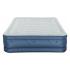Bestway 69075 BW Надувные матрасы и кровати инструкция, поддержка, форум, описание, мануал