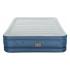 Bestway 69075 BW Надувные матрасы и кровати инструкция, поддержка, форум, описание, мануал