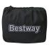 Bestway 69075 BW Надувные матрасы и кровати инструкция, поддержка, форум, описание, мануал