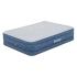 Bestway 69075 BW Надувные матрасы и кровати инструкция, поддержка, форум, описание, мануал