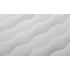 Bestway 69075 BW Надувные матрасы и кровати инструкция, поддержка, форум, описание, мануал