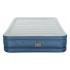 Bestway 69075 BW Надувные матрасы и кровати инструкция, поддержка, форум, описание, мануал
