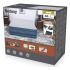 Bestway 69075 BW Надувные матрасы и кровати инструкция, поддержка, форум, описание, мануал