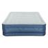 Bestway 69075 BW Надувные матрасы и кровати инструкция, поддержка, форум, описание, мануал