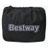 Bestway 69075 BW Надувные матрасы и кровати инструкция, поддержка, форум, описание, мануал