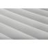 Bestway 67725 BW Надувные матрасы и кровати инструкция, поддержка, форум, описание, мануал