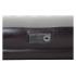 Bestway 67725 BW Надувные матрасы и кровати инструкция, поддержка, форум, описание, мануал