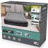 Bestway 67725 BW Надувные матрасы и кровати инструкция, поддержка, форум, описание, мануал