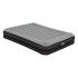 Bestway 67725 BW Надувные матрасы и кровати инструкция, поддержка, форум, описание, мануал