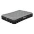 Bestway 67725 BW Надувные матрасы и кровати инструкция, поддержка, форум, описание, мануал