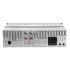 Nakamichi NQ532BD Автомагнитолы инструкция, поддержка, форум, описание, мануал